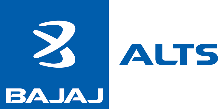 Bajaj Alts