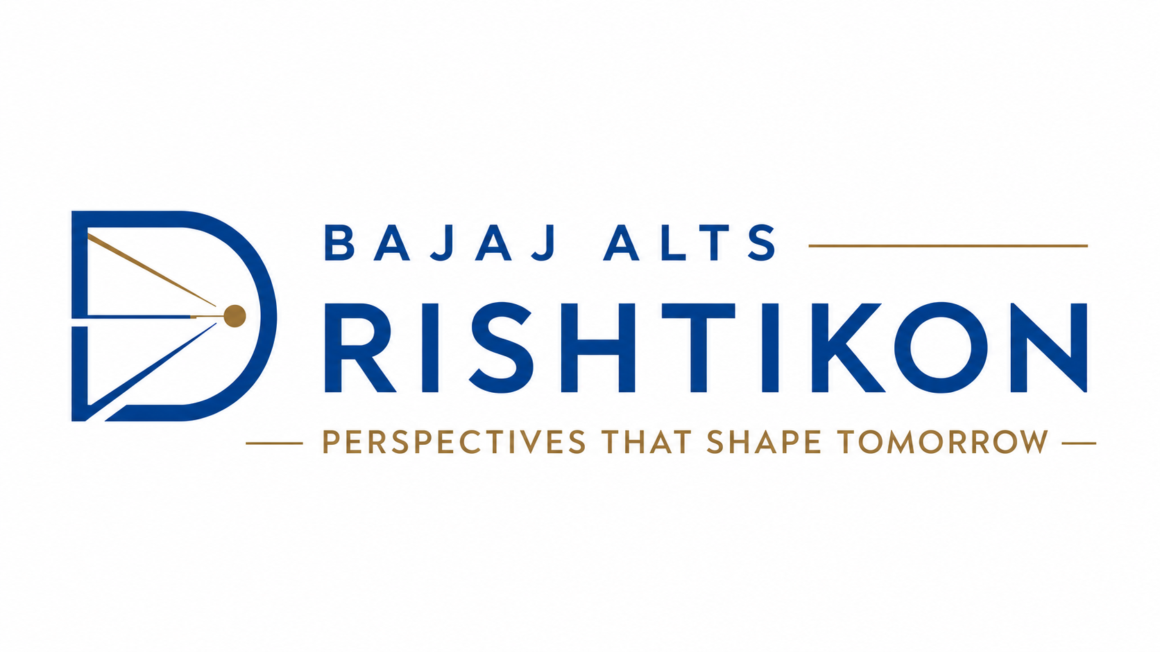 Bajaj Alts Drishtikon